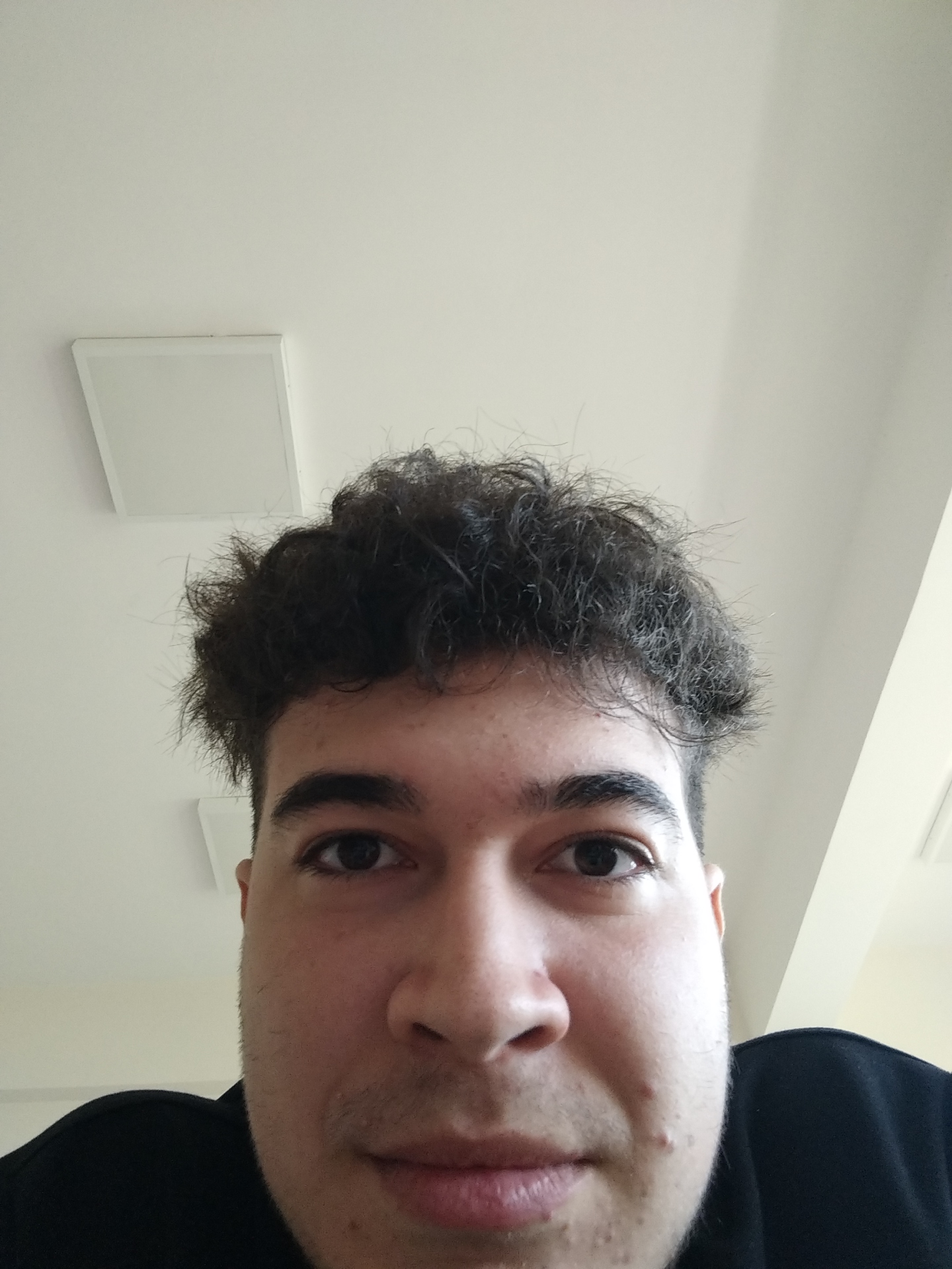 Mezuniyet fotoğrafı